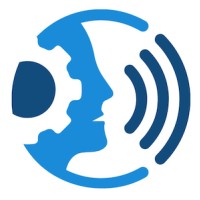 Voyceworks Logo
