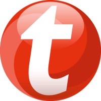 Tempo-Team Logo