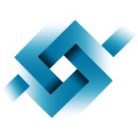 Initial Force AS Logo