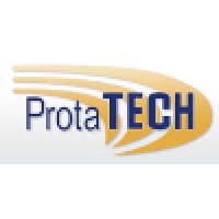 ProtaTECH Inc. Logo