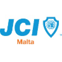 JCI Malta Logo