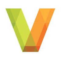 The Verve Partnership Logo