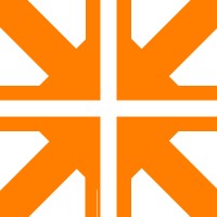 Strategic Alliance Management Services P Ltd. (SAMS) Logo