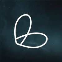 Simplefly Logo