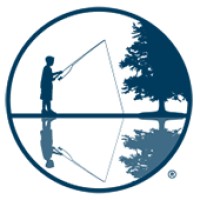 Conservation Minnesota Logo