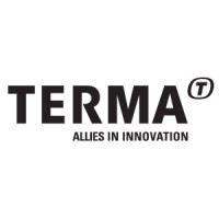 TERMA Group Logo