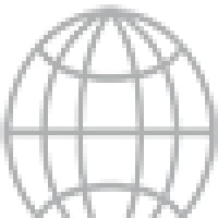 Global Wire Associates Logo