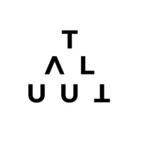 Taluut Logo