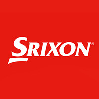 Srixon Sports Europe Ltd Logo
