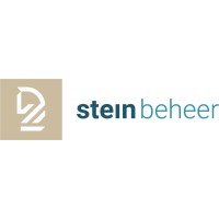 Stein Beheer B.V. Logo