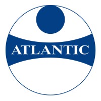 ATLANTIC FORWARDING SPAIN, S.L. Logo