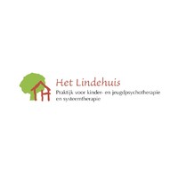 Het Lindehuis, Logo