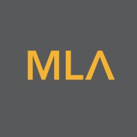 MLA - Miranda Lima Advogados Logo