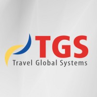 TGS Logo