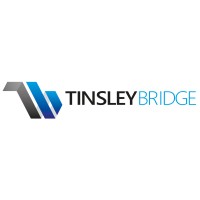 Tinsley Bridge Group Logo