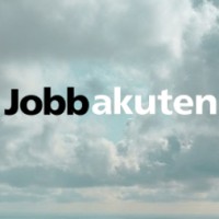Jobbakuten Logo