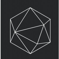 NOVA MS Logo