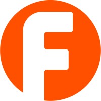 Fokusdesign Oy Logo