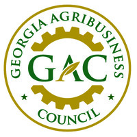 Georgia Agribusiness Council Logo