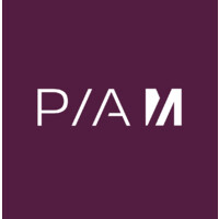PIA Media Logo