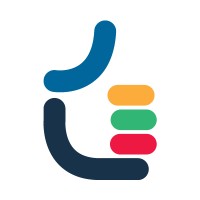 Skill Hire Logo