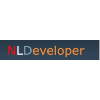 NLDeveloper Logo