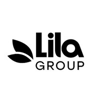 Lila Group Logo