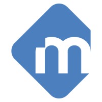 mLogic Logo