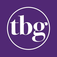The Boston Group Logo