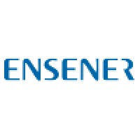 Ensener Business Solutions Logo