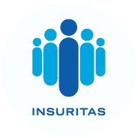 INSURITAS Logo