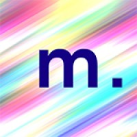 milestone consultancy gmbh Logo