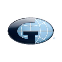 Gallagher – Employee Experience & Communication Logo