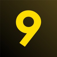 Canal9 | Kanal9 Logo