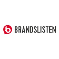 Brandslisten GmbH Logo
