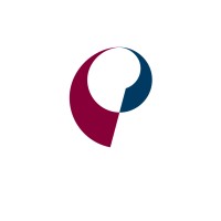 Premier Physical Therapy & Wellness Logo