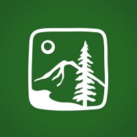 The Evergreen State College Logo