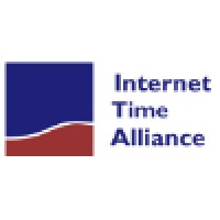 Internet Time Alliance Logo