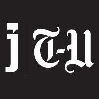 The Florida Times-Union I Jacksonville.com Logo