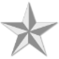 Linmarr Associates Inc. Logo