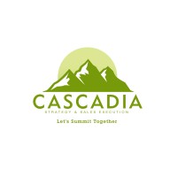 Cascadia Managing Brands LLC Logo