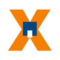 Zucchetti Axess S.p.A. Logo