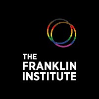 The Franklin Institute Logo