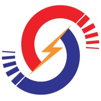 Arabian Controls & Switchgear Logo
