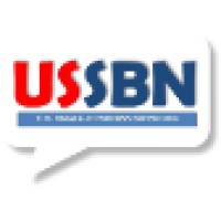 USSBN Equity Partners, LLC Logo