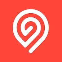 Grabbd Inc Logo