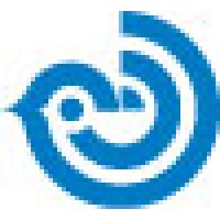 Robert B. Aikens & Associates, LLC Logo