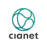 Cianet Logo