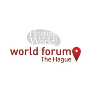 World Forum The Hague Logo