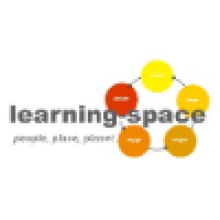 learning-space Logo